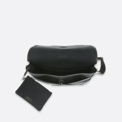Thyrs - Besace Double Twill - Marine