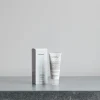 Time Reverse Beauty Sleep Mask - Niche Beauty Lab