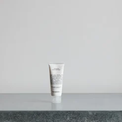 Time Reverse Beauty Sleep Mask - Niche Beauty Lab