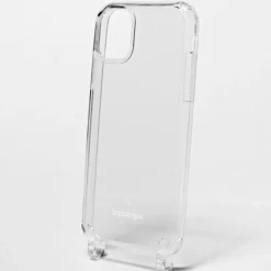 Topologie - Coque Verdon - Transparente