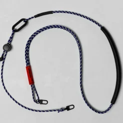 Topologie - Cordon Tricord 3.0mm - Violet