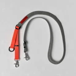 Topologie - Cordon Utility - Woods