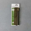 Trousse Book Band - Kaki