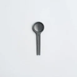 Tube Squeezer -Birkenstock