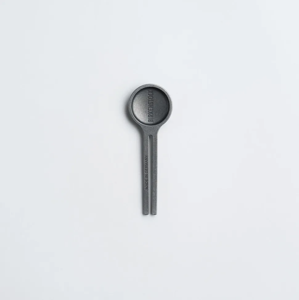 Tube Squeezer -Birkenstock