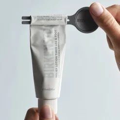 Tube Squeezer -Birkenstock