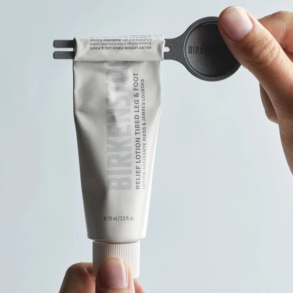 Tube Squeezer -Birkenstock