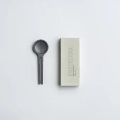 Tube Squeezer -Birkenstock
