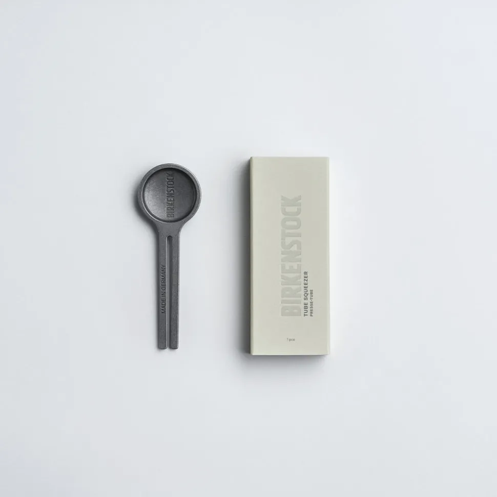 Tube Squeezer -Birkenstock