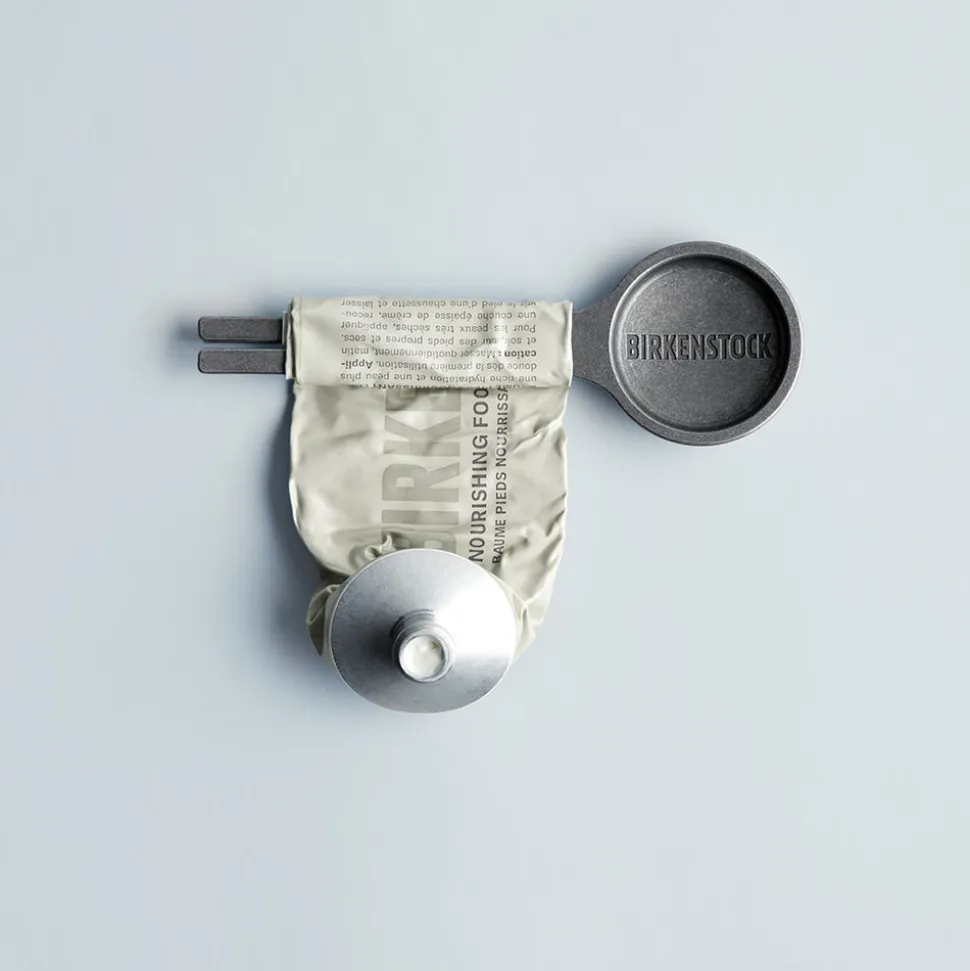 Tube Squeezer -Birkenstock