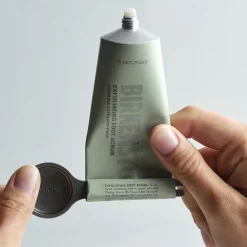 Tube Squeezer -Birkenstock