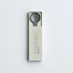 Tube Squeezer -Birkenstock