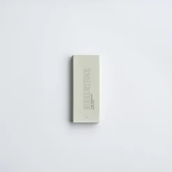 Tube Squeezer -Birkenstock