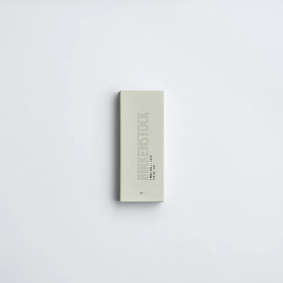 Tube Squeezer -Birkenstock