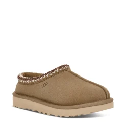 Ugg - Chaussons Tasman - Antilope