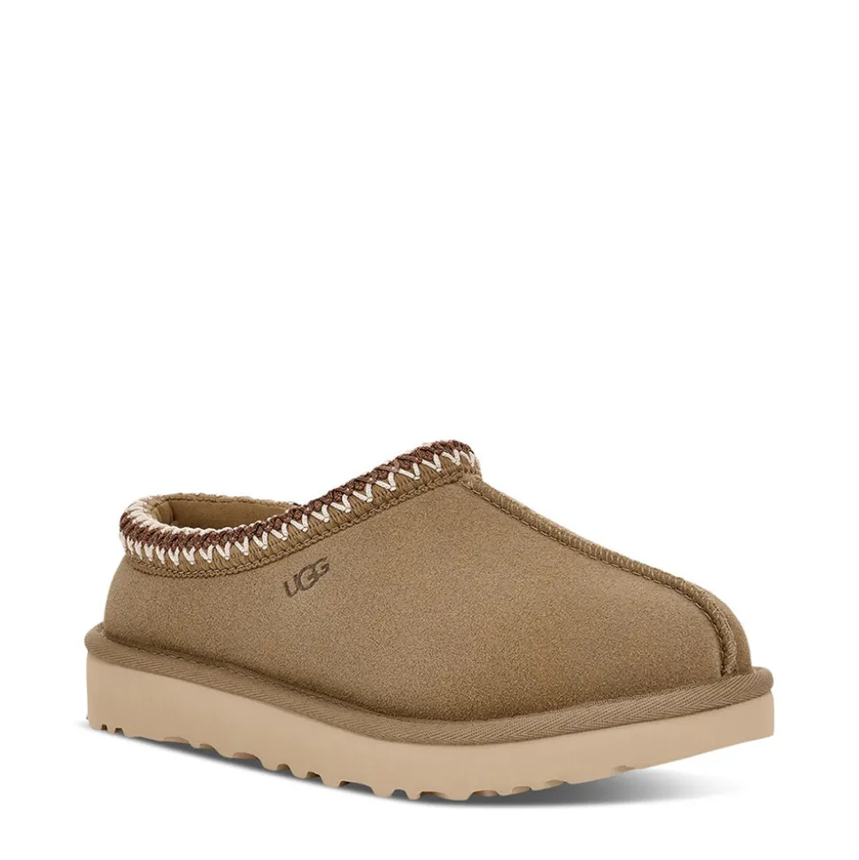 Ugg - Chaussons Tasman - Antilope