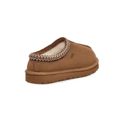 Ugg - Chaussons Tasman - Chestnut