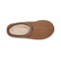 Ugg - Chaussons Tasman - Chestnut