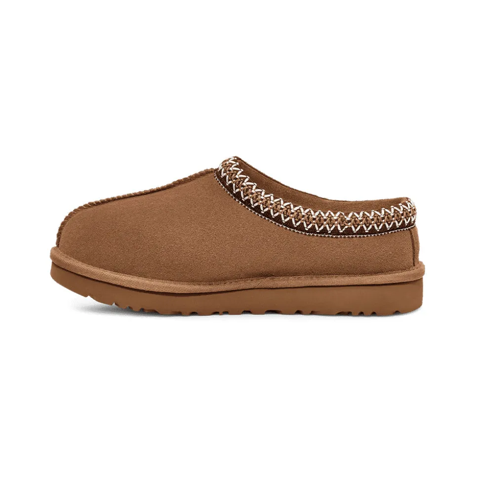 Ugg - Chaussons Tasman - Chestnut