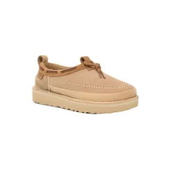 Ugg - Chaussons Tasman Crafted Homme - Sand