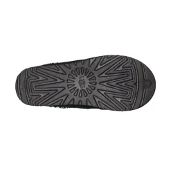 Ugg - Chaussons Tasman Homme - Noir