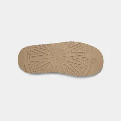 Ugg - Chaussons Tazz - Chestnut