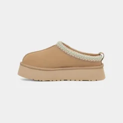 Ugg - Chaussons Tazz - Sand