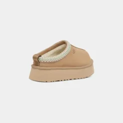 Ugg - Chaussons Tazz - Sand