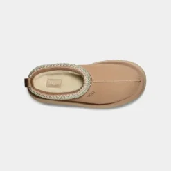 Ugg - Chaussons Tazz - Sand