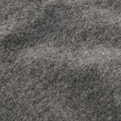 Universal Works - Cardigan à poches - Gris