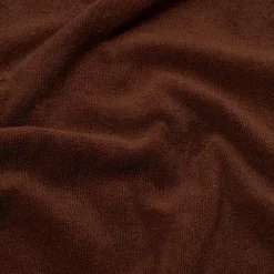 Universal Works - Sweat Loose - Marron