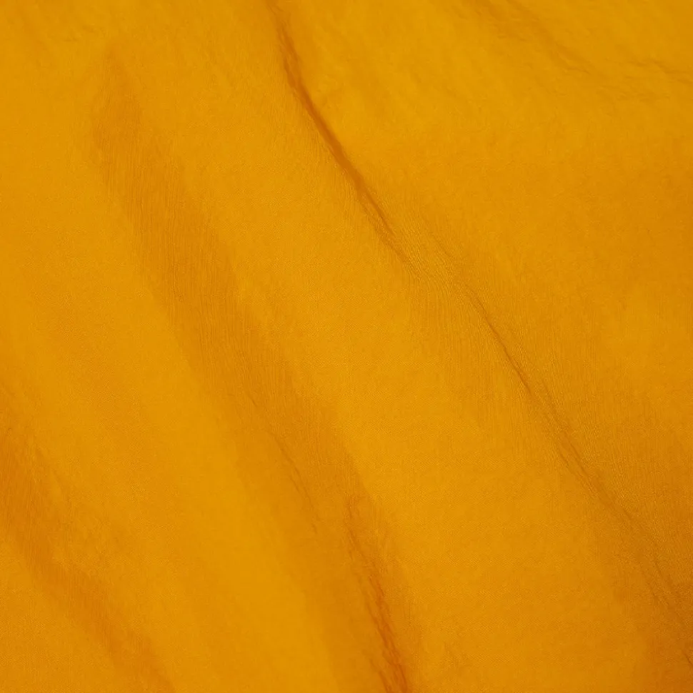 Universal Works - Sweat Vale - Orange
