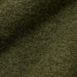 Universal Works - Veste Field - Olive