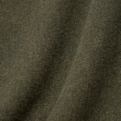 Universal Works - Veste Utility - Olive