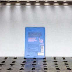 Up-Up - Chocolat Original Dark
