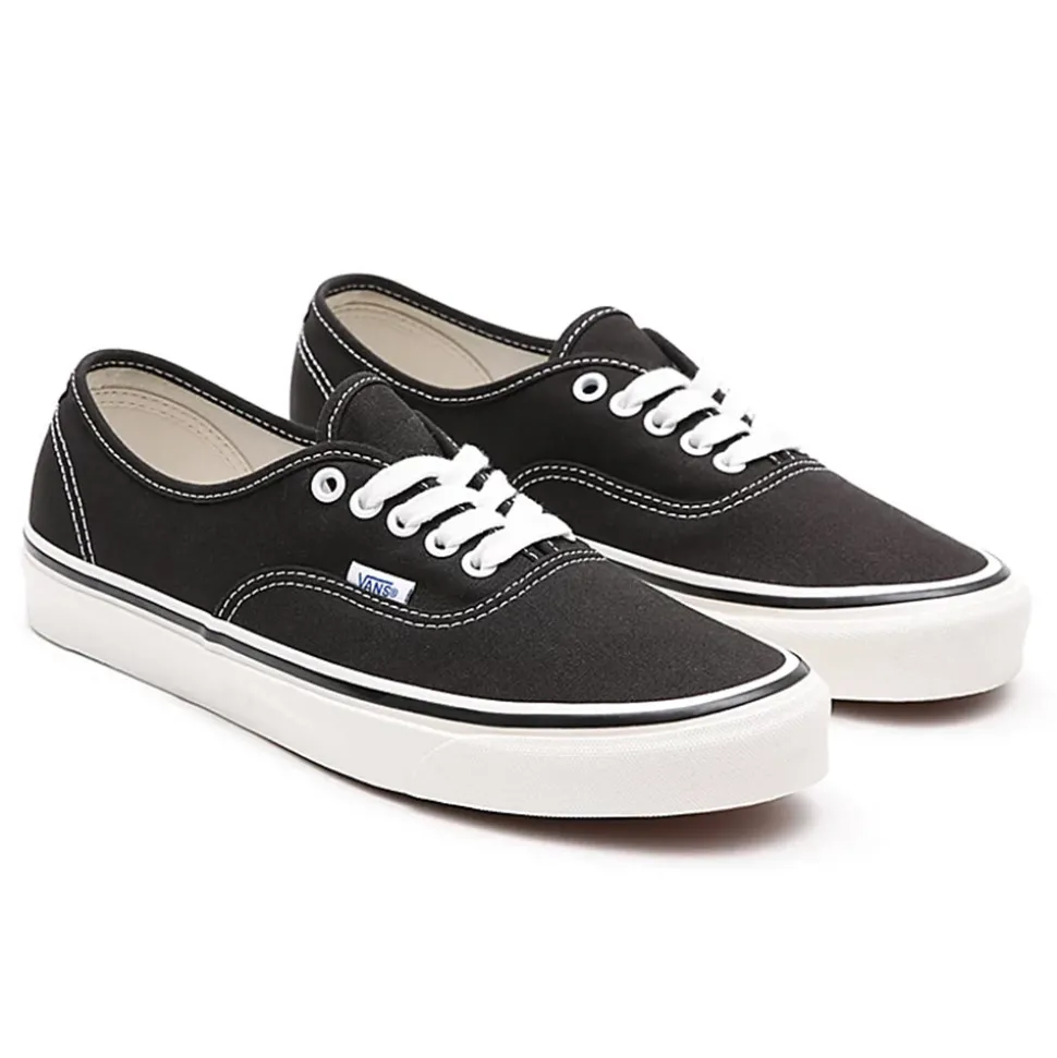 Vans - Authentic 44 DX - Noir