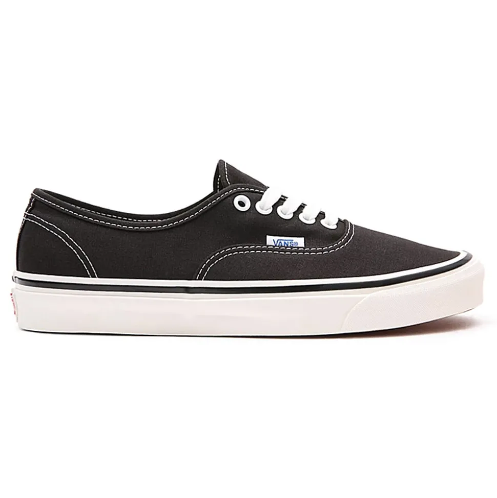 Vans - Authentic 44 DX - Noir