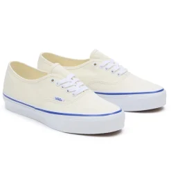 Vans - Authentic Reissue 44 LC - Blanc