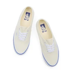 Vans - Authentic Reissue 44 LC - Blanc