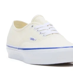 Vans - Authentic Reissue 44 LC - Blanc