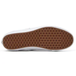 Vans - Slip On Reissue 98 LX - Noir