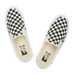 Vans - Slip On Reissue 98 LX - Carreaux