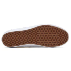 Vans - Slip On Reissue 98 LX - Carreaux