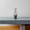 Vase Bacchus