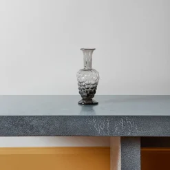 Vase Bacchus