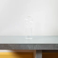 Vase Iki Doll
