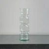 Vase Paloma - Transparent
