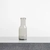 Vase Pigments