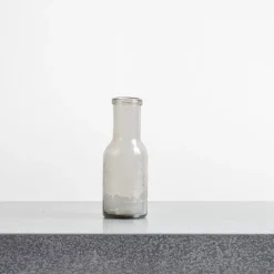 Vase Pigments