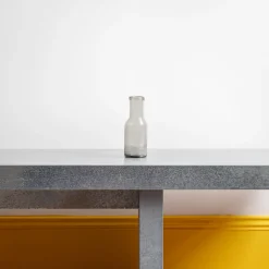 Vase Pigments